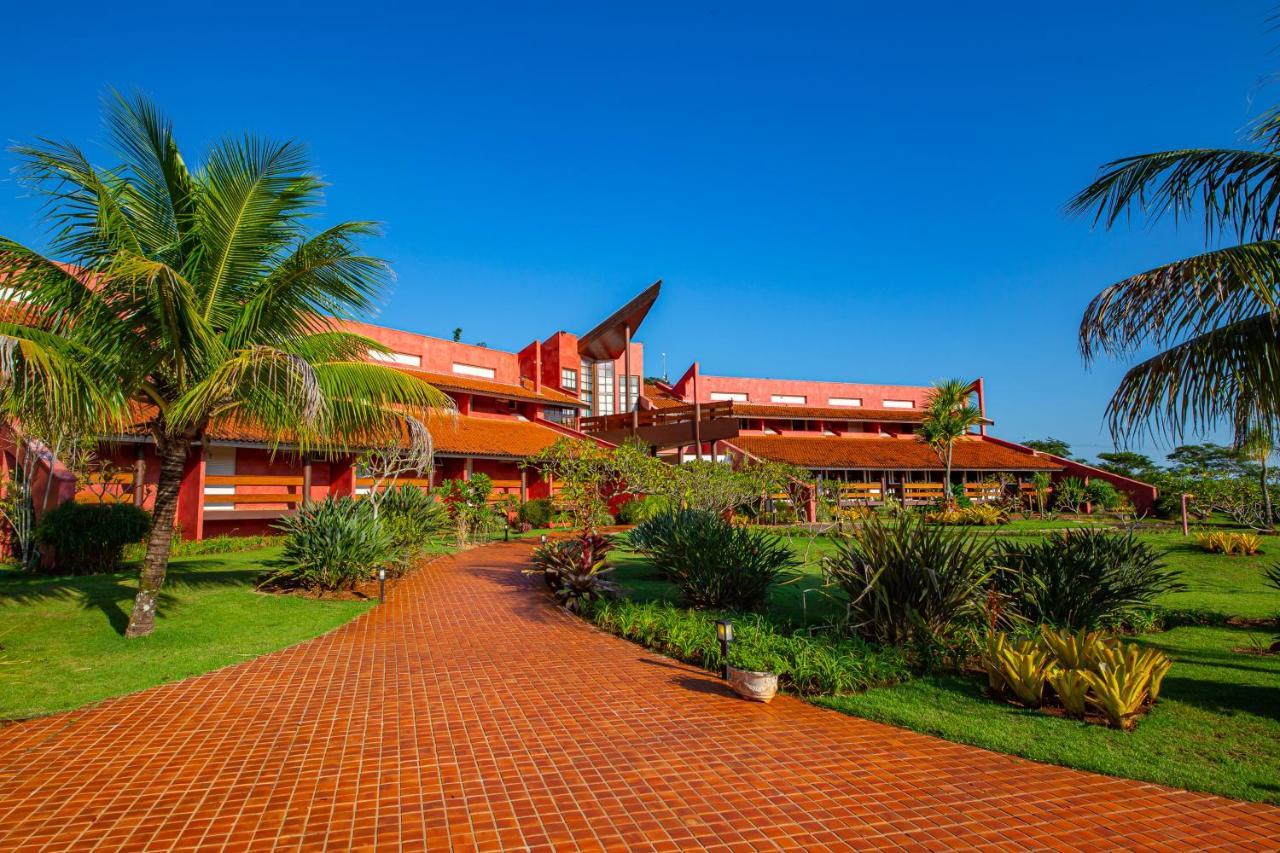 Hotel Boutique Frangipani 5*