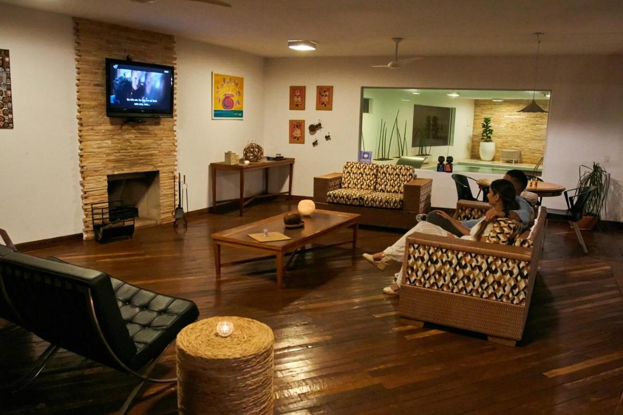 Boutique Frangipani 5*
